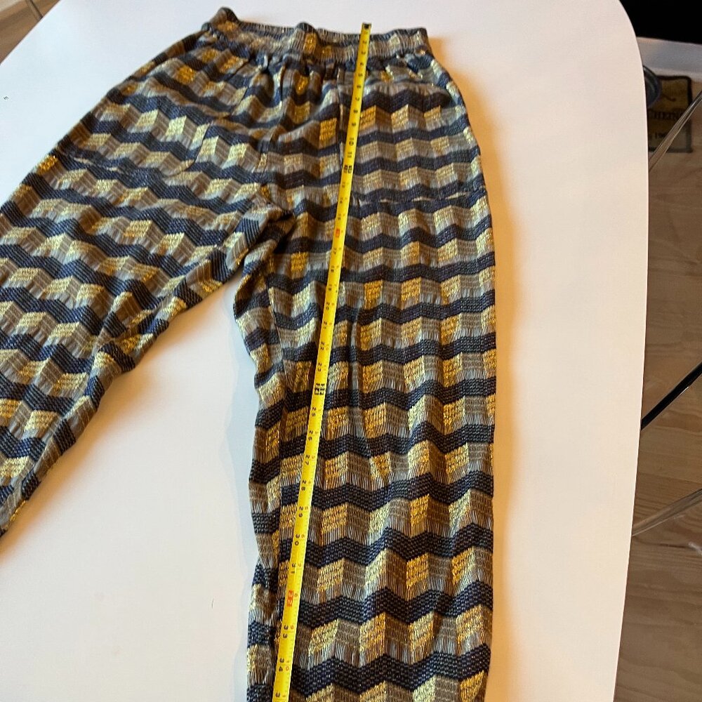 Ace & Jig Pants